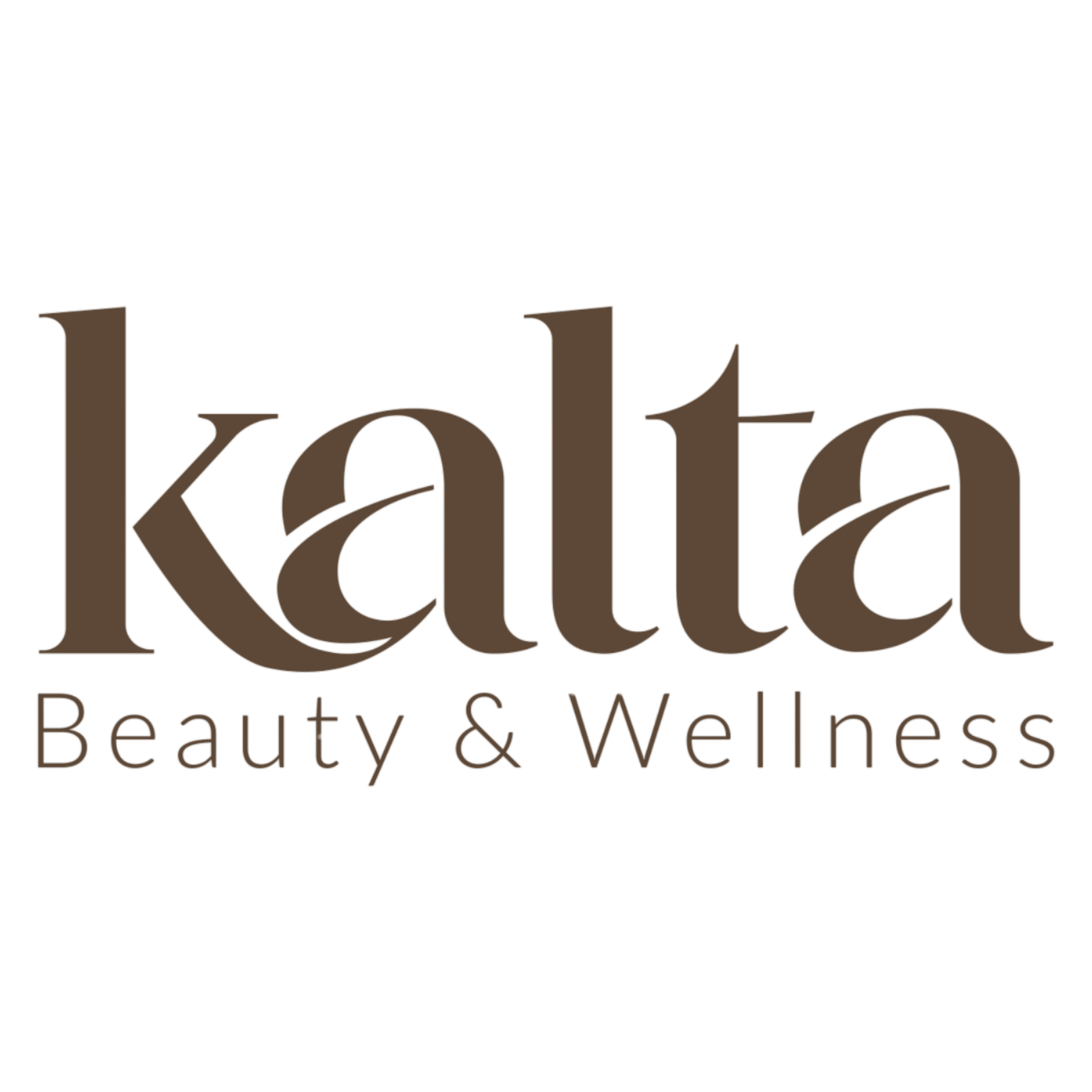 Kalta Spa
