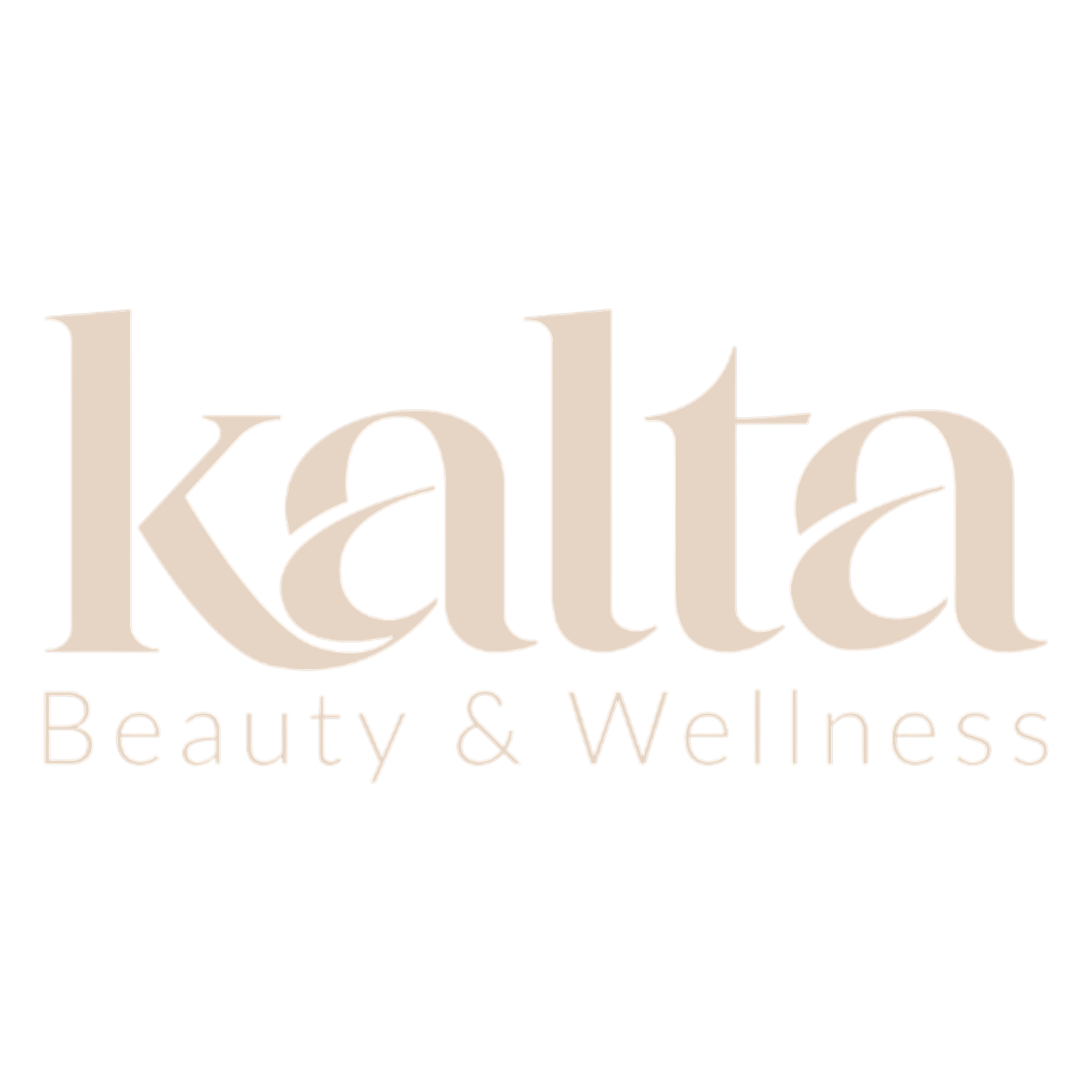 Kalta Spa