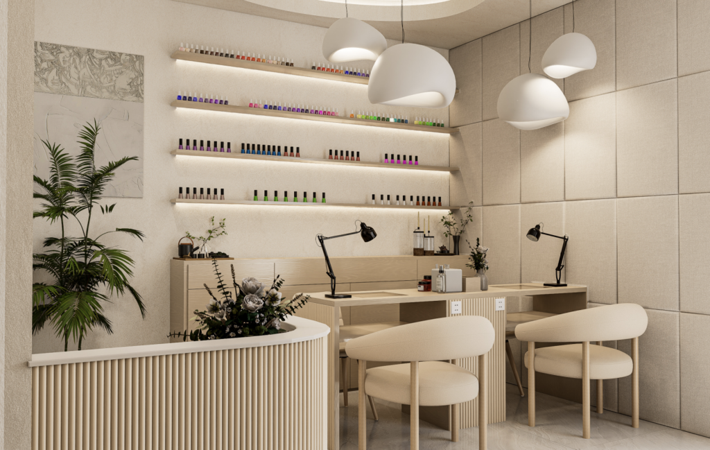 Screenshot 2026-02-24 at 20.39.10